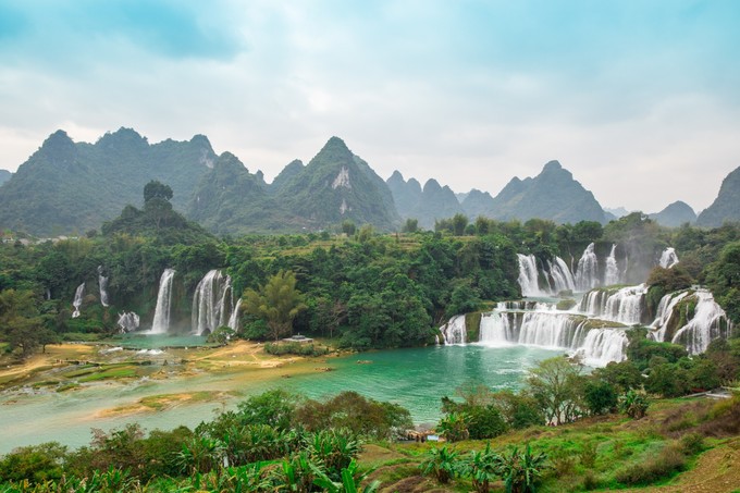 �V�������죬�V������������