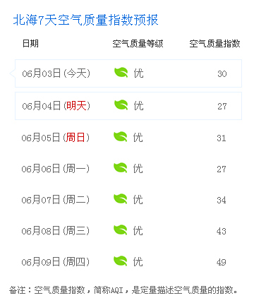 ����������V������������