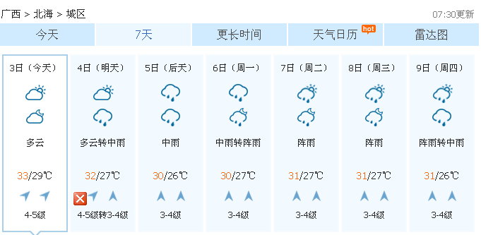 ����������V������������