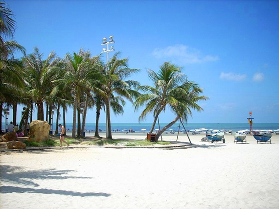 m.njjianqiu.com/ �V������������