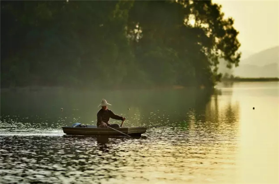 �����������V������������