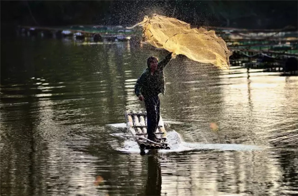 �������Σ��V������������