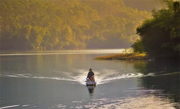 �������Σ��V������������