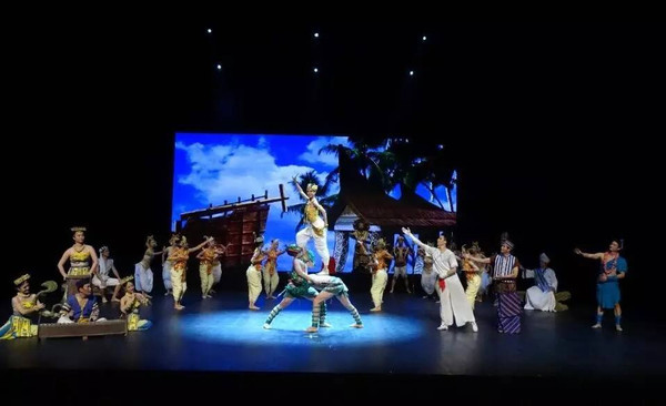 �����@���@���V������������