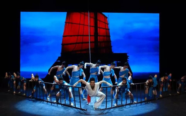 �����@���@���V������������