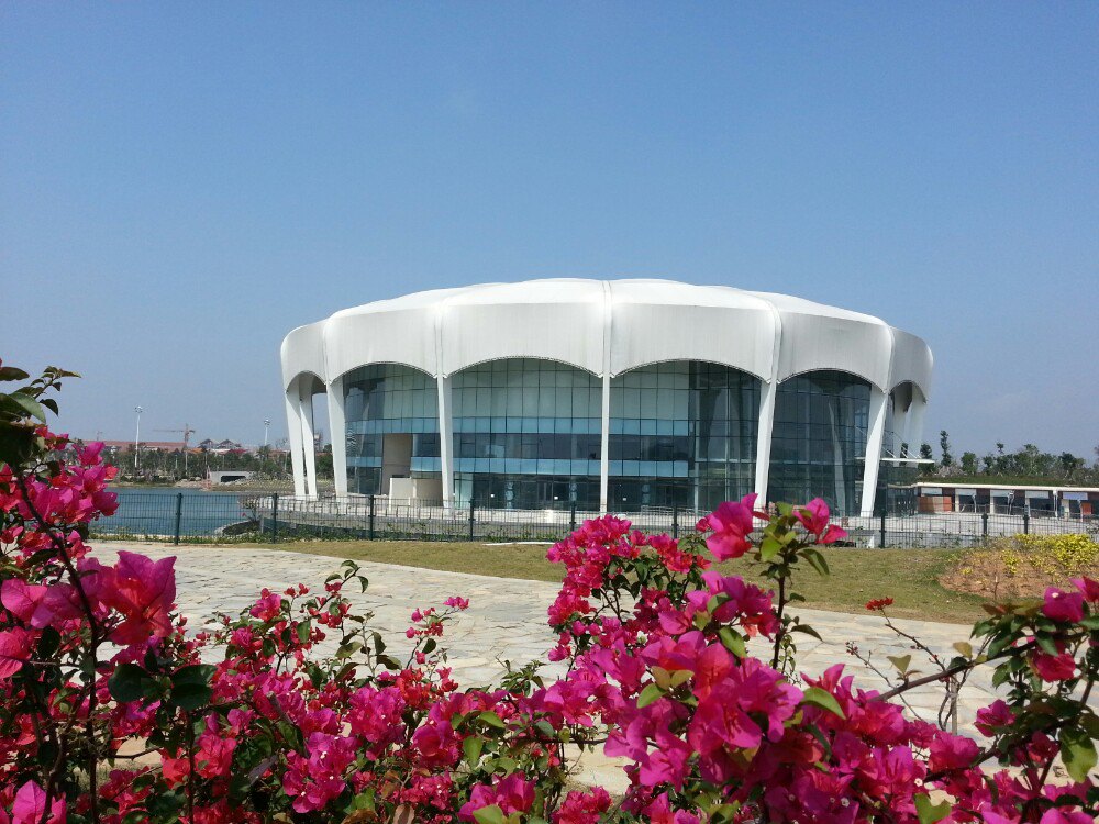 �����@���@���V������������