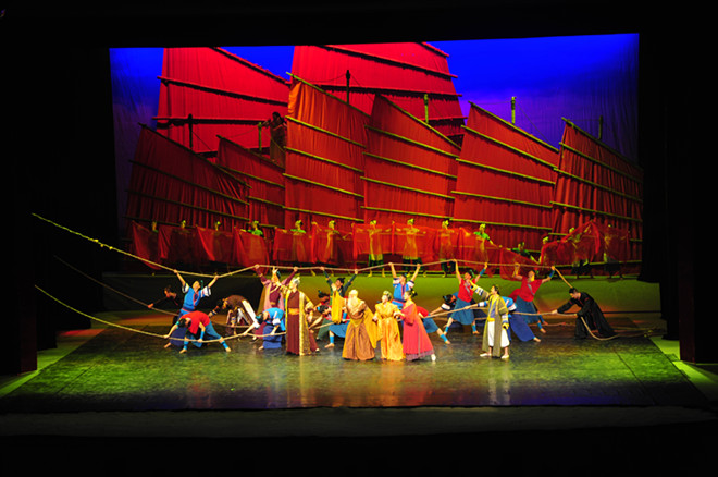 �����@���@���̺��z·���V������������