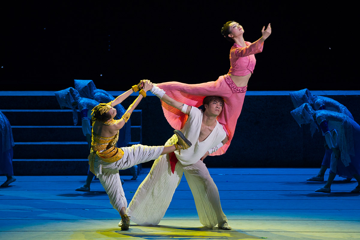 �����@���@���̺��z·���V������������