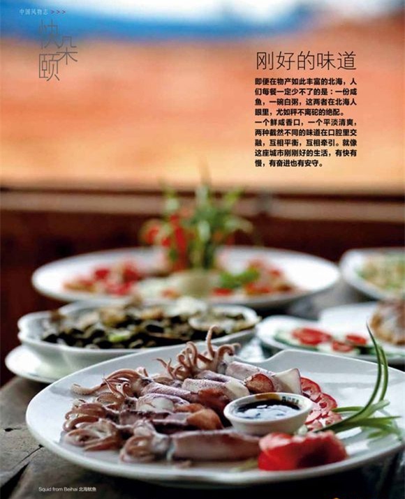 �����������V������������