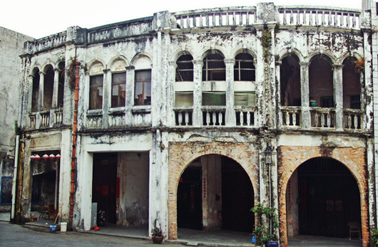 �����Ͻ����V������������