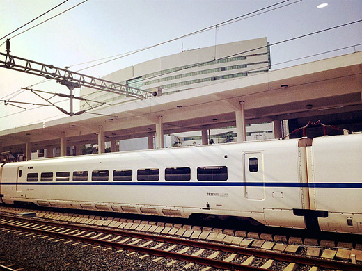 �����������V������������