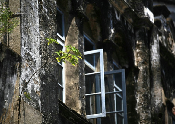 �����Ͻ����V������������