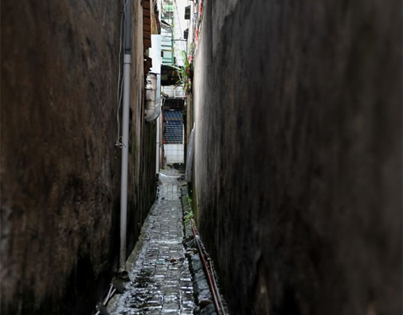 �����Ͻ����V������������