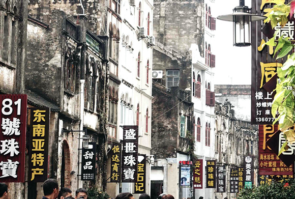 �����Ͻ����V������������