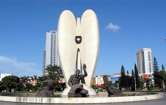 �������V������������