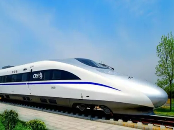 ������(d��ng)܇���V������������