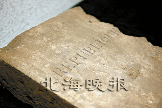 �������V������������