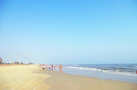 �������������ռ������V������������