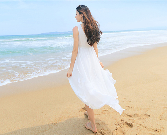 �������������ռ������V������������