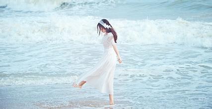 �������������ռ��ɣ��V������������