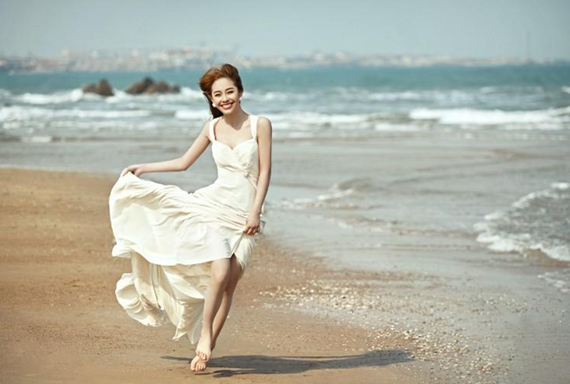 �������Σ����ռ������V������������