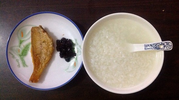 �����������V������������