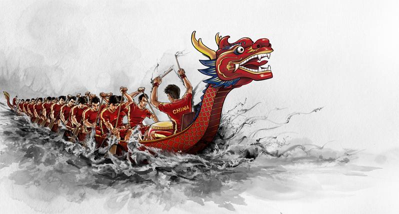 �������V������������