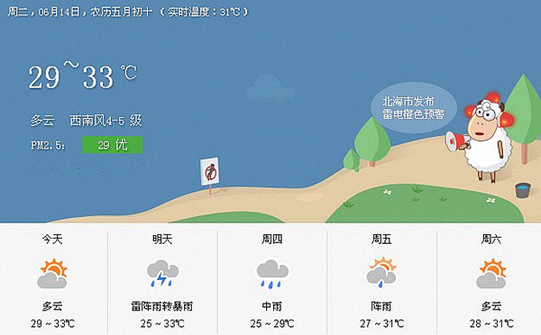 ����������V������������