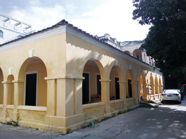 ���������ﱣ�o(h��)���V������������