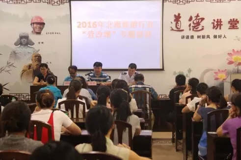 �������Σ��V������������