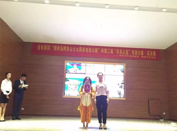 �������Σ��V������������