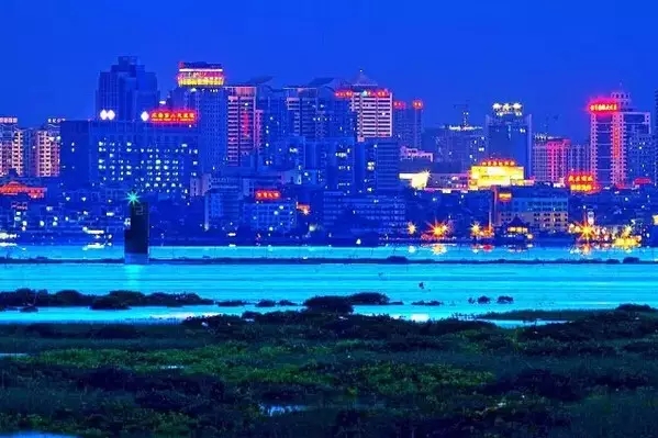 �����������V������������