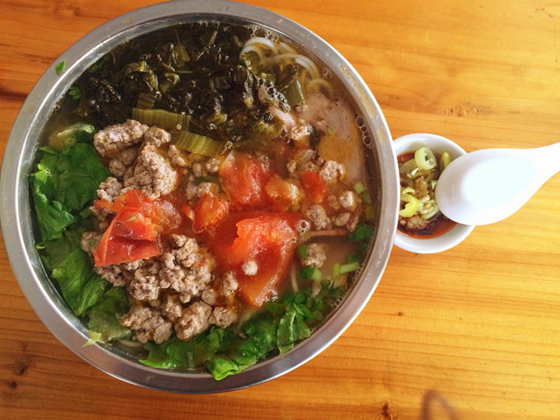 ����������������ʳ���V������������