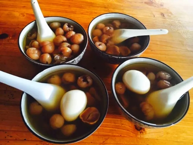 �������Σ�������ʳ���V������������