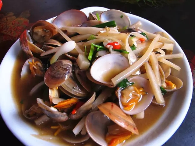 ����������������ʳ���V������������