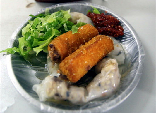 ����������������ʳ���V������������