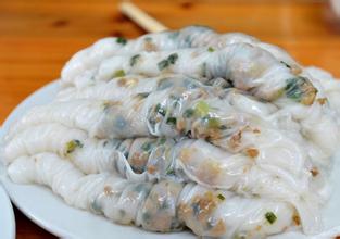 ����������������ʳ���V������������