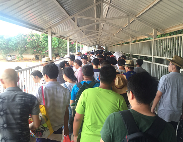 ���h�Ӵ����V�������������������h(hu��n)����H������