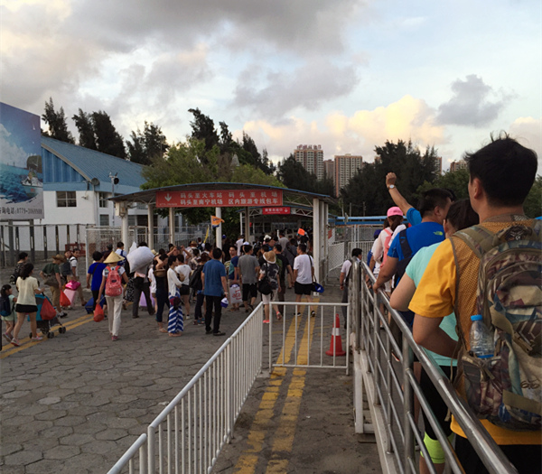 ���h�Ӵ����V�����������磬�����h(hu��n)����H������