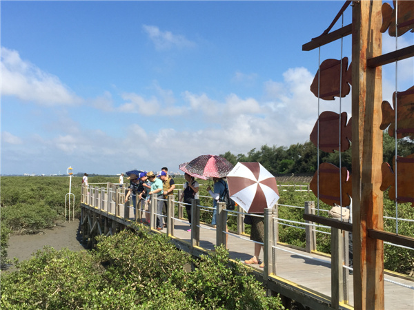 ���h�Ӵ����V�������������������h(hu��n)����H������