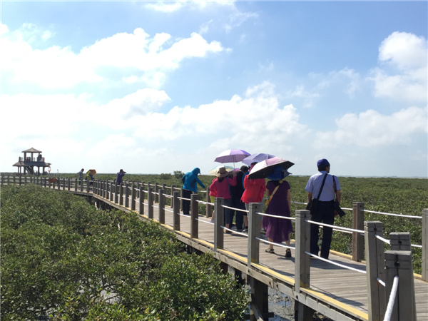 ���h�Ӵ����V������������