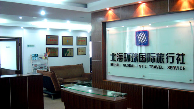 ���h�Ӵ����V������������