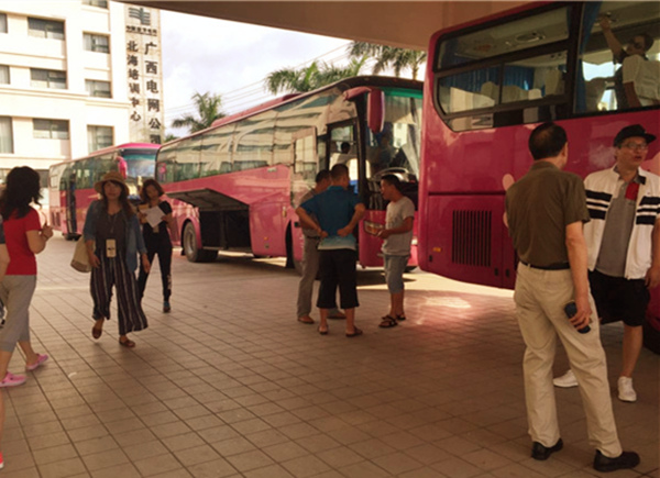 ���h�Ӵ����V������������