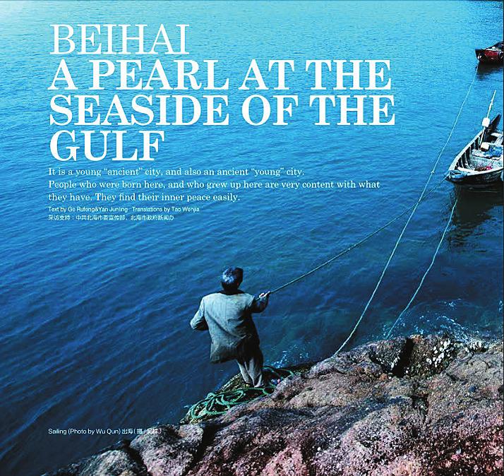 �������Σ��V������������