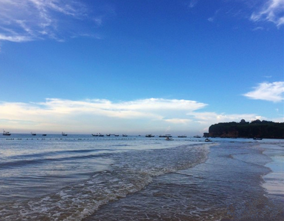 �������Σ��V������������