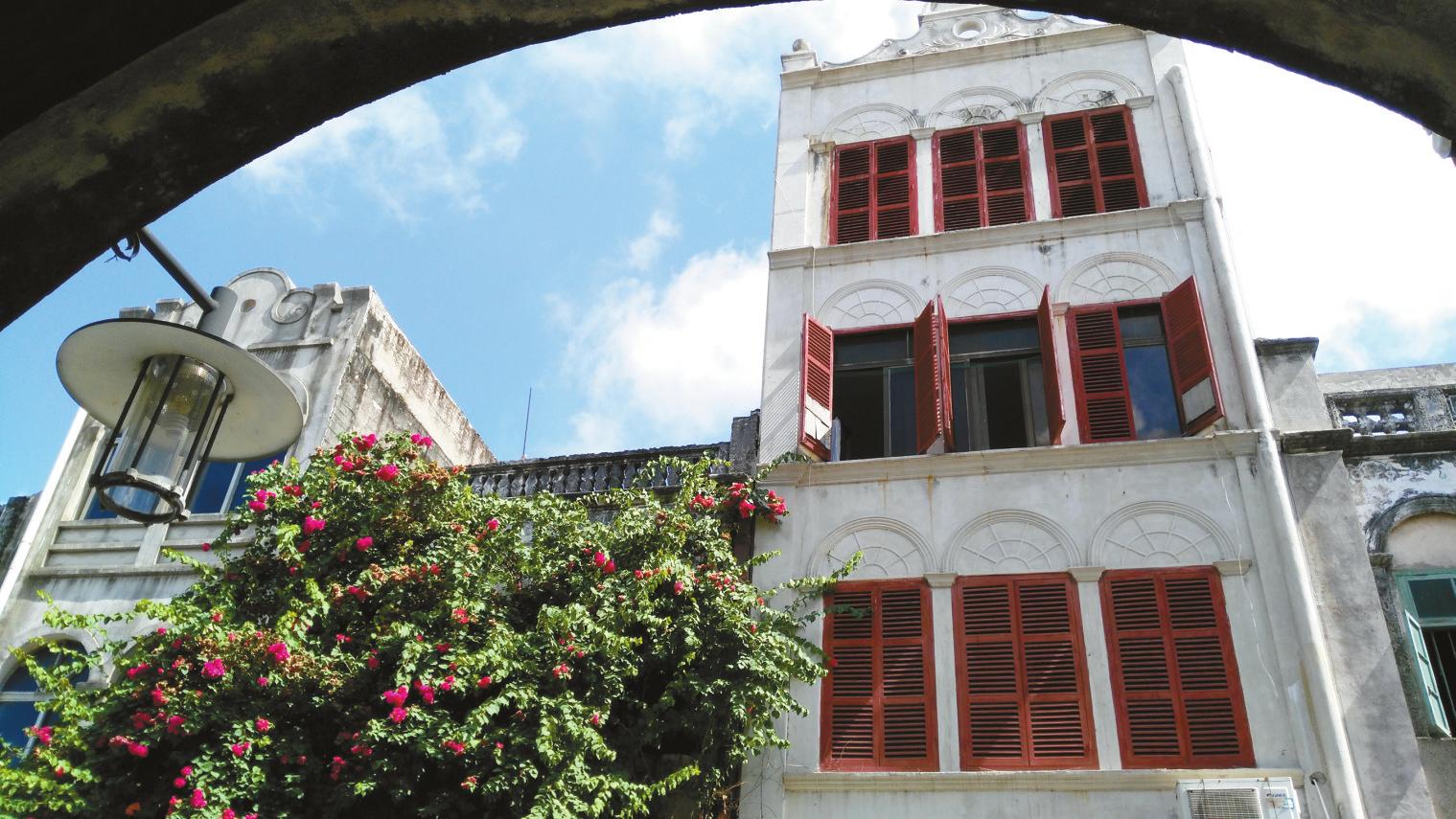 �����Ͻ��������������V������������