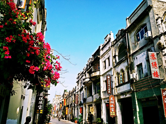 �����Ͻ֣������������V������������