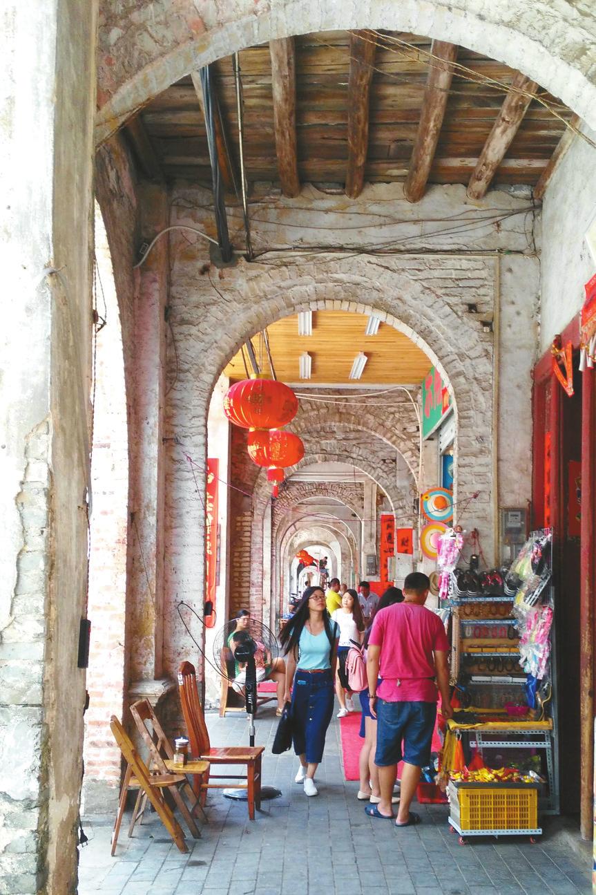 �����Ͻ��������������V������������