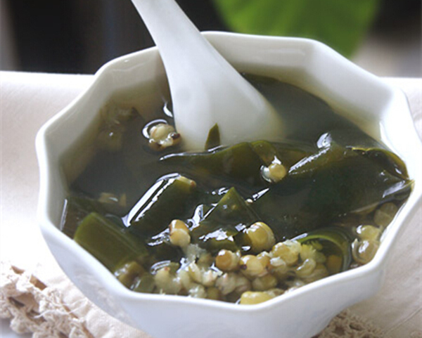 �V������������ ��������