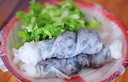 �V������������ ������ʳ ��������